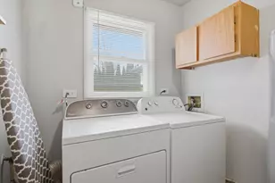1198 Arrowwood Ct, Aurora, IL 60504 - Photo 18