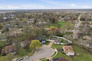 1198 Arrowwood Ct, Aurora, IL 60504 - Photo 26