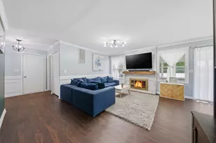 1198 Arrowwood Ct, Aurora, IL 60504 - Photo 2