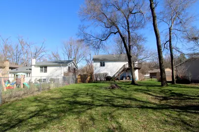 233 S Shore Drive, Island Lake, IL 60042 - Photo 22
