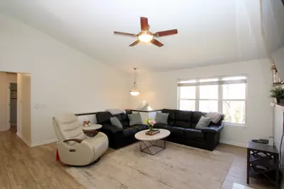 233 S Shore Drive, Island Lake, IL 60042 - Photo 2