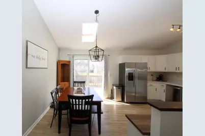 233 S Shore Drive, Island Lake, IL 60042 - Photo 6