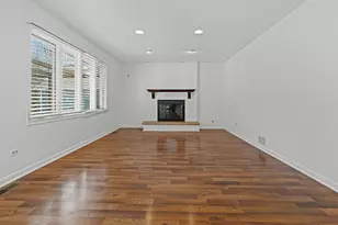 16527 Orange Ave, Orland Park, IL 60467 - Photo 2