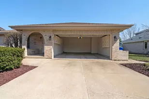 16527 Orange Ave, Orland Park, IL 60467 - Photo 40