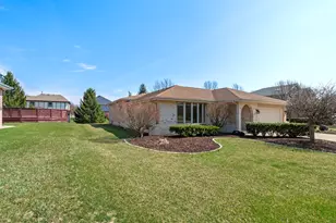 16527 Orange Ave, Orland Park, IL 60467 - Photo 34