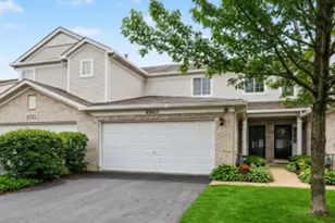 6503 Blue Sky Ln, Matteson, IL 60443 - Photo 1