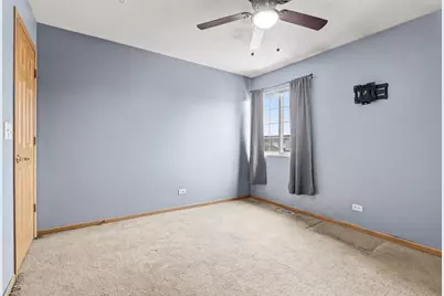 6503 Blue Sky Lane, Matteson, IL 60443 - Photo 14