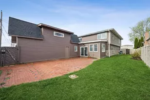 7807 Nagle Ave, Burbank, IL 60459 - Photo 44