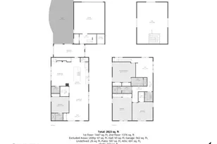 7807 Nagle Ave, Burbank, IL 60459 - Photo 48