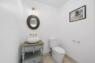 7807 Nagle Ave, Burbank, IL 60459 - Photo 20