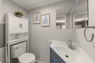 626 S Main St, Lombard, IL 60148 - Photo 16