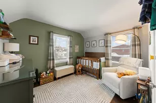 626 S Main St, Lombard, IL 60148 - Photo 12