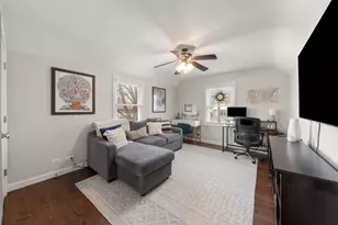 626 S Main St, Lombard, IL 60148 - Photo 10