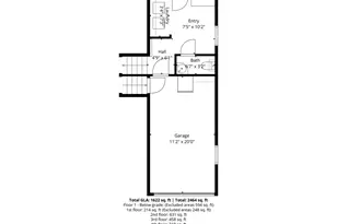 626 S Main St, Lombard, IL 60148 - Photo 28