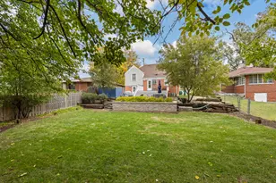 626 S Main St, Lombard, IL 60148 - Photo 24