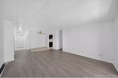 138 E Bailey Road #H, Naperville, IL 60565 - Photo 10