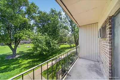 138 E Bailey Road #H, Naperville, IL 60565 - Photo 14