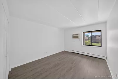 138 E Bailey Road #H, Naperville, IL 60565 - Photo 8