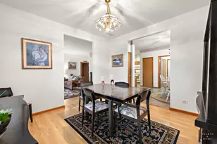 110 Jockey Ct, Grayslake, IL 60030 - Photo 8