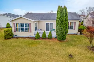 110 Jockey Ct, Grayslake, IL 60030 - Photo 26