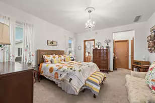 110 Jockey Ct, Grayslake, IL 60030 - Photo 16