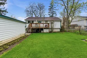 7663 Walnut Ave, Woodridge, IL 60517 - Photo 24