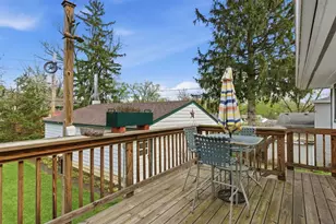 7663 Walnut Ave, Woodridge, IL 60517 - Photo 20