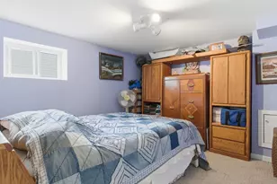 7663 Walnut Ave, Woodridge, IL 60517 - Photo 16