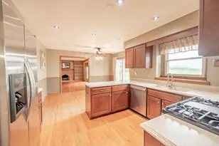 3500 Bunker Hill Dr, Algonquin, IL 60102 - Photo 6