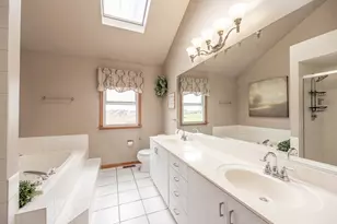 3500 Bunker Hill Dr, Algonquin, IL 60102 - Photo 14