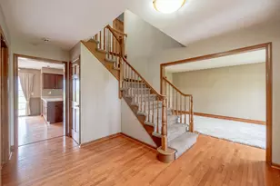 3500 Bunker Hill Dr, Algonquin, IL 60102 - Photo 2