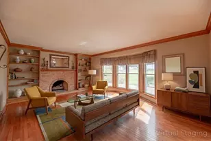 3500 Bunker Hill Dr, Algonquin, IL 60102 - Photo 8