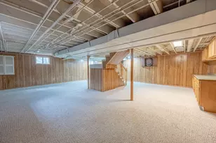 3500 Bunker Hill Dr, Algonquin, IL 60102 - Photo 20