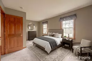 3500 Bunker Hill Dr, Algonquin, IL 60102 - Photo 10