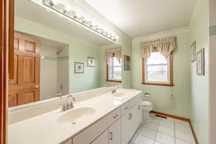 3500 Bunker Hill Dr, Algonquin, IL 60102 - Photo 12