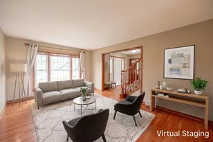 3500 Bunker Hill Dr, Algonquin, IL 60102 - Photo 4
