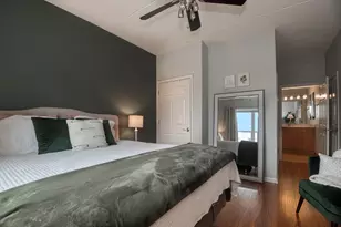 900 Lee St, Des Plaines, IL 60016 - Photo 16