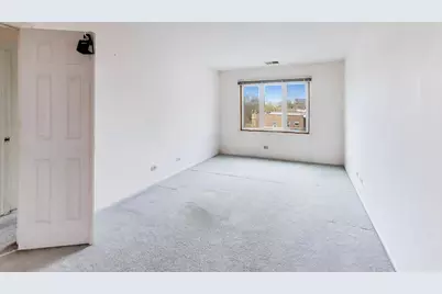 901 Hinman Avenue #5A, Evanston, IL 60202 - Photo 12