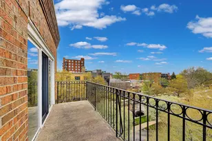 901 Hinman Ave, Evanston, IL 60202 - Photo 24