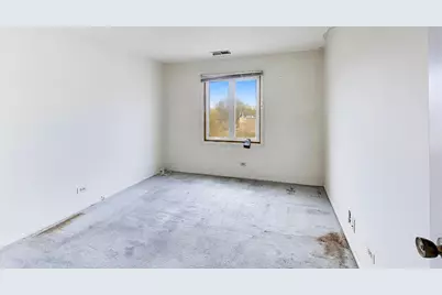 901 Hinman Avenue #5A, Evanston, IL 60202 - Photo 18