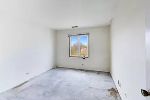 901 Hinman Ave, Evanston, IL 60202 - Photo 18