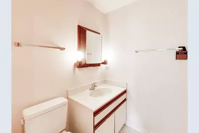 901 Hinman Avenue #5A, Evanston, IL 60202 - Photo 20