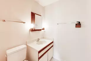 901 Hinman Ave, Evanston, IL 60202 - Photo 20