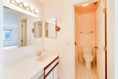 901 Hinman Avenue #5A, Evanston, IL 60202 - Photo 16