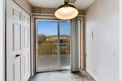 901 Hinman Avenue #5A, Evanston, IL 60202 - Photo 10