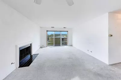 901 Hinman Avenue #5A, Evanston, IL 60202 - Photo 6