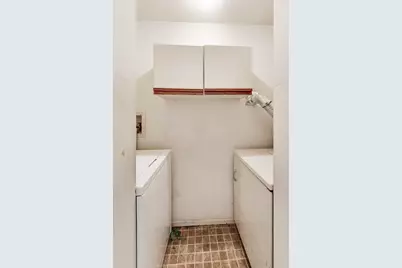 901 Hinman Avenue #5A, Evanston, IL 60202 - Photo 22