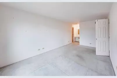 901 Hinman Avenue #5A, Evanston, IL 60202 - Photo 14