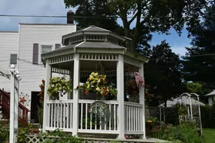 [Address not provided], Watseka, IL 60970 - Photo 46