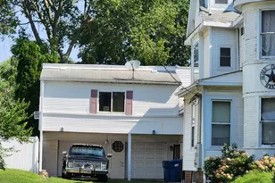 [Address not provided], Watseka, IL 60970 - Photo 72